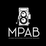 MPAB